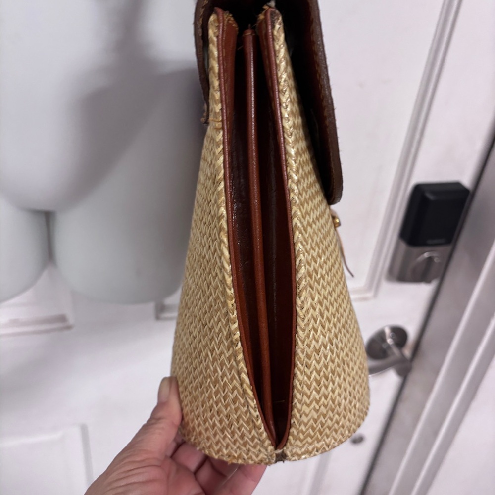 Bag - Picture 6 of 15